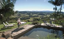 Arding NSW Kempsey Accommodation