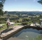 Wayward Jerseys Farmstay - Kempsey Accommodation