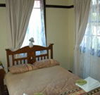 Aberthin Bed and Breakfast - - Kempsey Accommodation