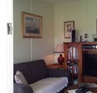 Andavine House Bed and Breakfast - Kempsey Accommodation