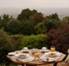 Barefoot Springs Bed and Breakfast - Kempsey Accommodation