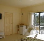 Batemans Bay Manor Bed and Breakfast - Kempsey Accommodation