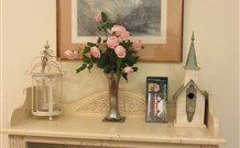 Bellawongarah At Berry - Kempsey Accommodation 2