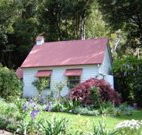 Bellawongarah at Berry - Kempsey Accommodation