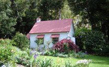 Bellawongarah At Berry - Kempsey Accommodation 0