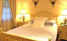 Bellawongarah At Berry - Kempsey Accommodation 1