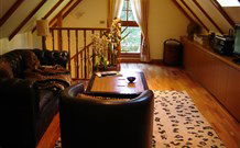 Bellawongarah At Berry - Kempsey Accommodation 3