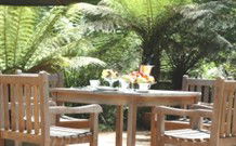 Bellawongarah At Berry - Kempsey Accommodation 5