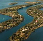 Between Waters B and B - - Kempsey Accommodation