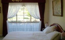 Bloomfield Bowral - Kempsey Accommodation 0