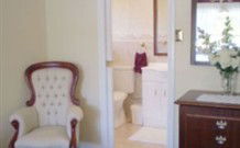 Bloomfield Bowral - Kempsey Accommodation 1