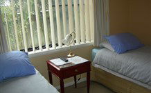 Busy Buzz - Kempsey Accommodation 1