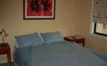 Busy Buzz - Kempsey Accommodation 0