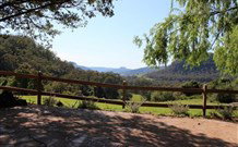 Cedar Grove - - Kempsey Accommodation 0