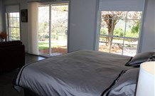 Cedar Grove - - Kempsey Accommodation 1