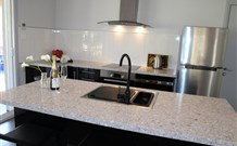 Cedar Grove - - Kempsey Accommodation 2