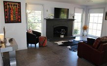 Cedar Grove - - Kempsey Accommodation 4