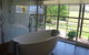 Cedar Grove - - thumb 3