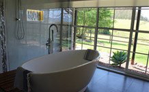 Cedar Grove - - Kempsey Accommodation 3