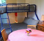 Cedar Grove Farmstay - - Kempsey Accommodation