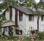Chalet Swisse Spa Retreat - Kempsey Accommodation