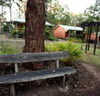 Chiltern Lodge Country Retreat - Kempsey Accommodation
