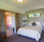 ClareVilla - Kempsey Accommodation
