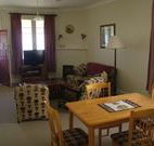 Cottage at Willyama - - Kempsey Accommodation