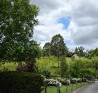 Cottage Barn Bed and Breakfast - Kempsey Accommodation