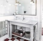 Cottonwood Cottage - Kempsey Accommodation