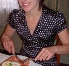 Duke of Cornwall Inn - - Kempsey Accommodation