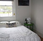 Elm  Wren - Kempsey Accommodation