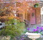 Fiddlewood Farm -
