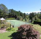 Fitzroy Inn Historic Retreat - Mittagong