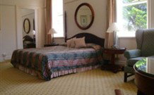 Robertson NSW Kempsey Accommodation