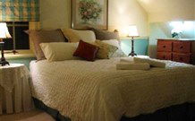 Hawks Nest Bed And Breakfast - Kempsey Accommodation 0