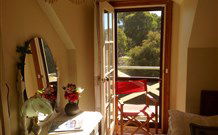 Hawks Nest Bed And Breakfast - Kempsey Accommodation 2