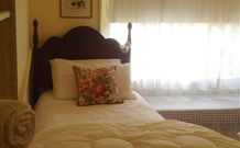 Hawks Nest Bed And Breakfast - Kempsey Accommodation 3