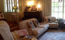 Hawks Nest Bed And Breakfast - Kempsey Accommodation 4