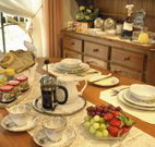 Kangaroo Valley Views - Kempsey Accommodation