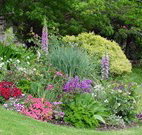 Karralika Springs B and B Mountain Retreat - - Kempsey Accommodation
