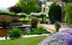 Lochinvar Luxury Cottages - thumb 0