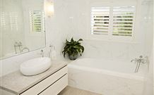 Loloma's At White Rock - Kempsey Accommodation 0