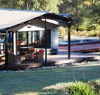 Long Weekend Retreat - - Kempsey Accommodation