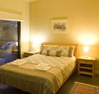 Milton Country Cottages - Kempsey Accommodation