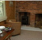 Mountain Devil B and B - Kempsey Accommodation