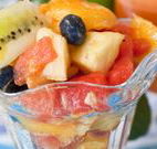 Newcastles Bed and Breakfast - Kempsey Accommodation