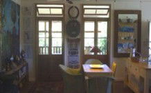 Old Convent River Retreat - Kempsey Accommodation 0