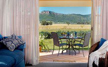 Pemberley Grange Hunter Valley Getaway - Kempsey Accommodation 4