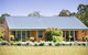 Pemberley Grange Hunter Valley Getaway - thumb 2
